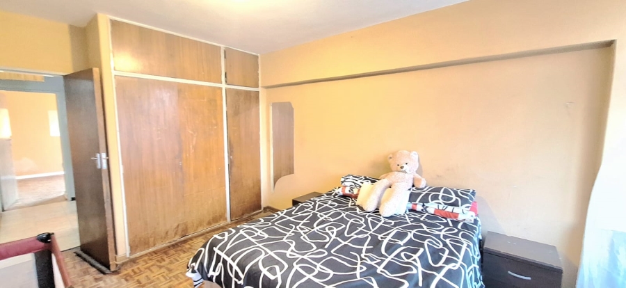 2 Bedroom Property for Sale in Pretoria Central Gauteng