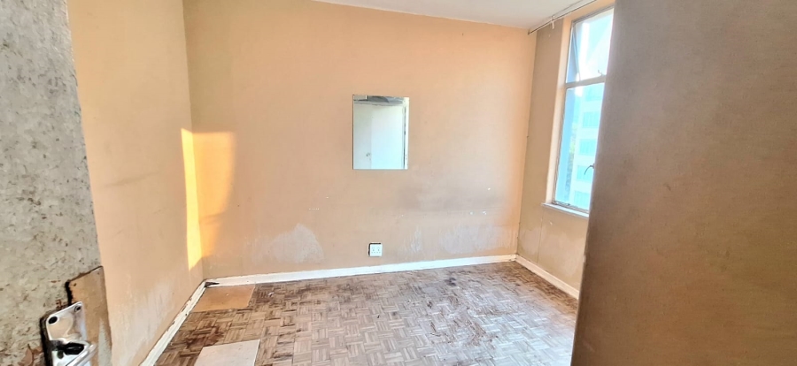2 Bedroom Property for Sale in Pretoria Central Gauteng