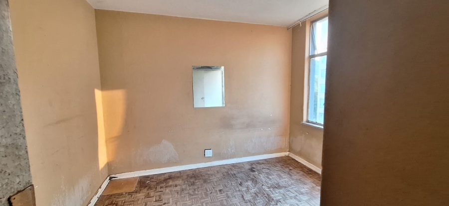 2 Bedroom Property for Sale in Pretoria Central Gauteng