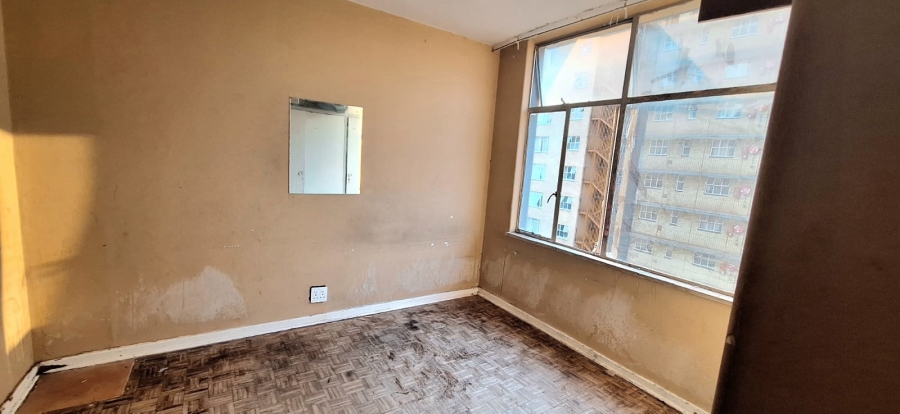 2 Bedroom Property for Sale in Pretoria Central Gauteng