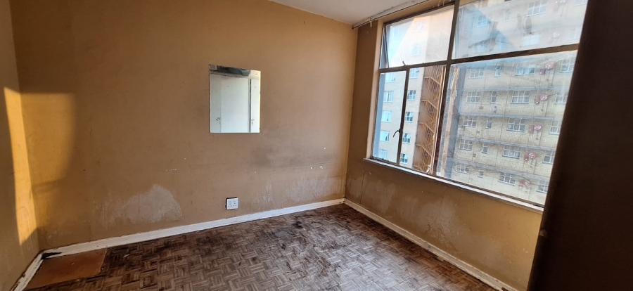 2 Bedroom Property for Sale in Pretoria Central Gauteng