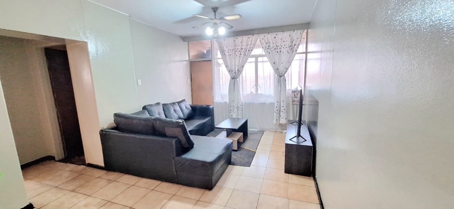 2 Bedroom Property for Sale in Pretoria Central Gauteng