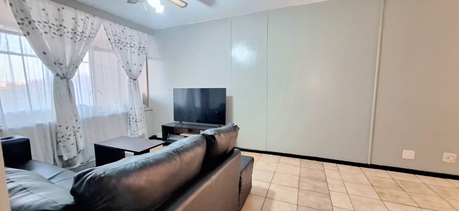 2 Bedroom Property for Sale in Pretoria Central Gauteng