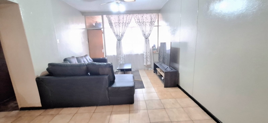 2 Bedroom Property for Sale in Pretoria Central Gauteng