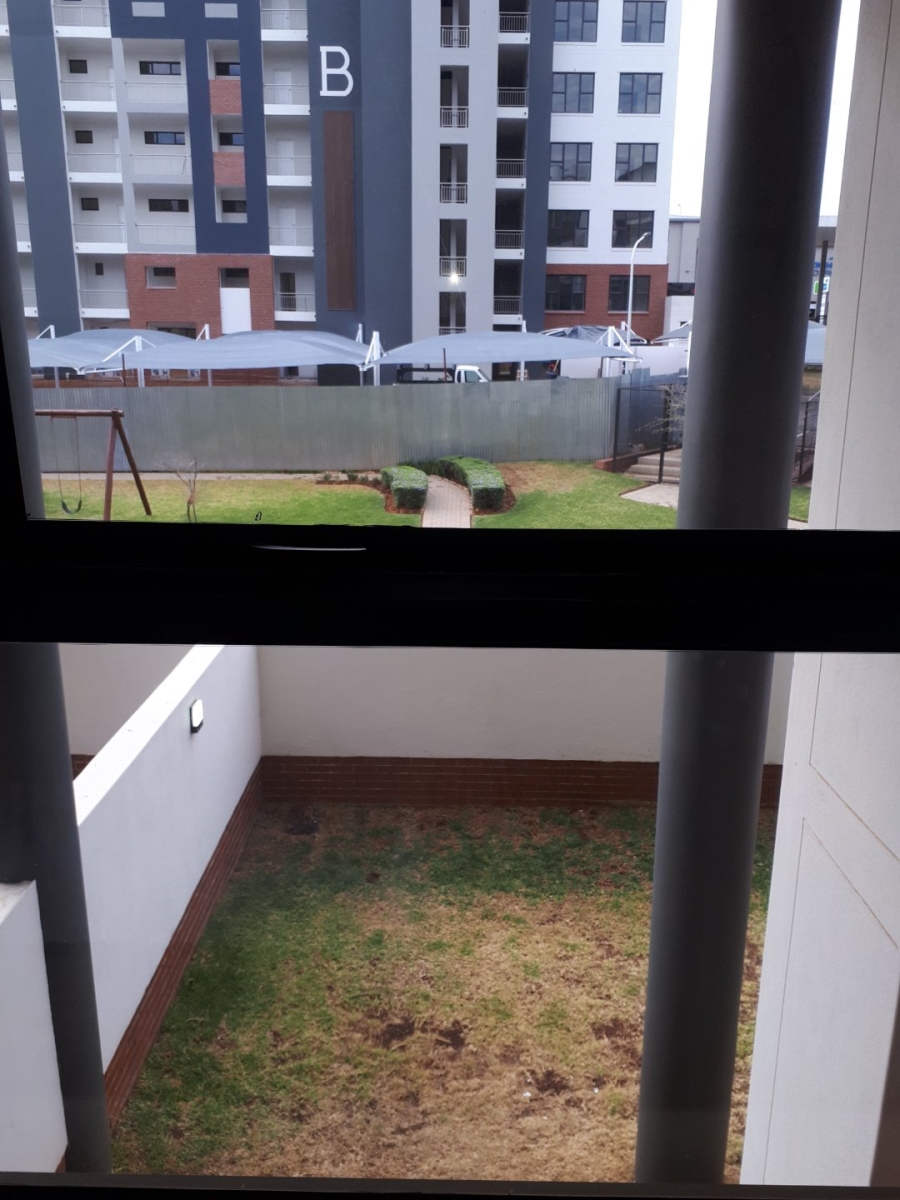 3 Bedroom Property for Sale in Greenstone Hill Gauteng