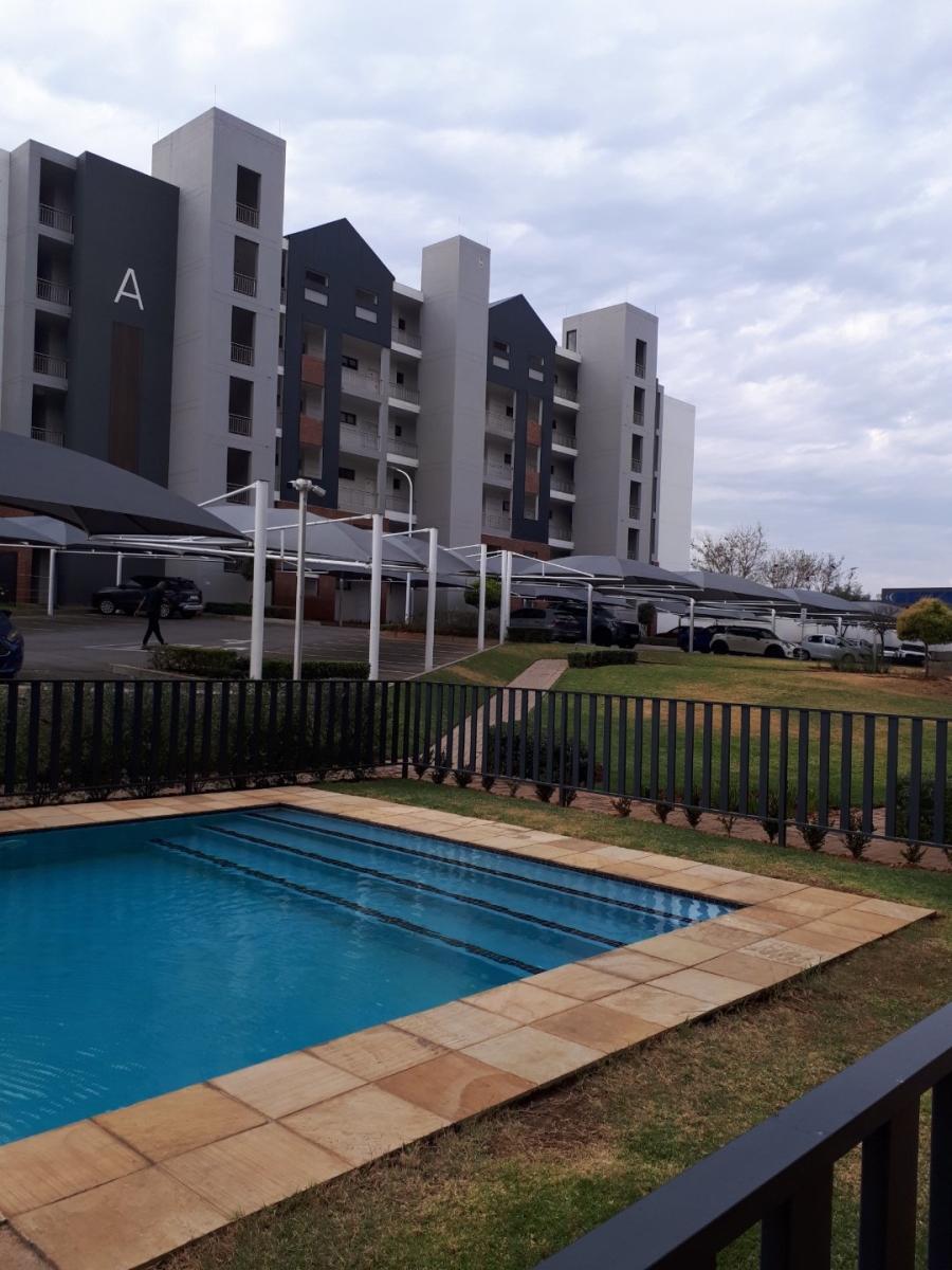 3 Bedroom Property for Sale in Greenstone Hill Gauteng