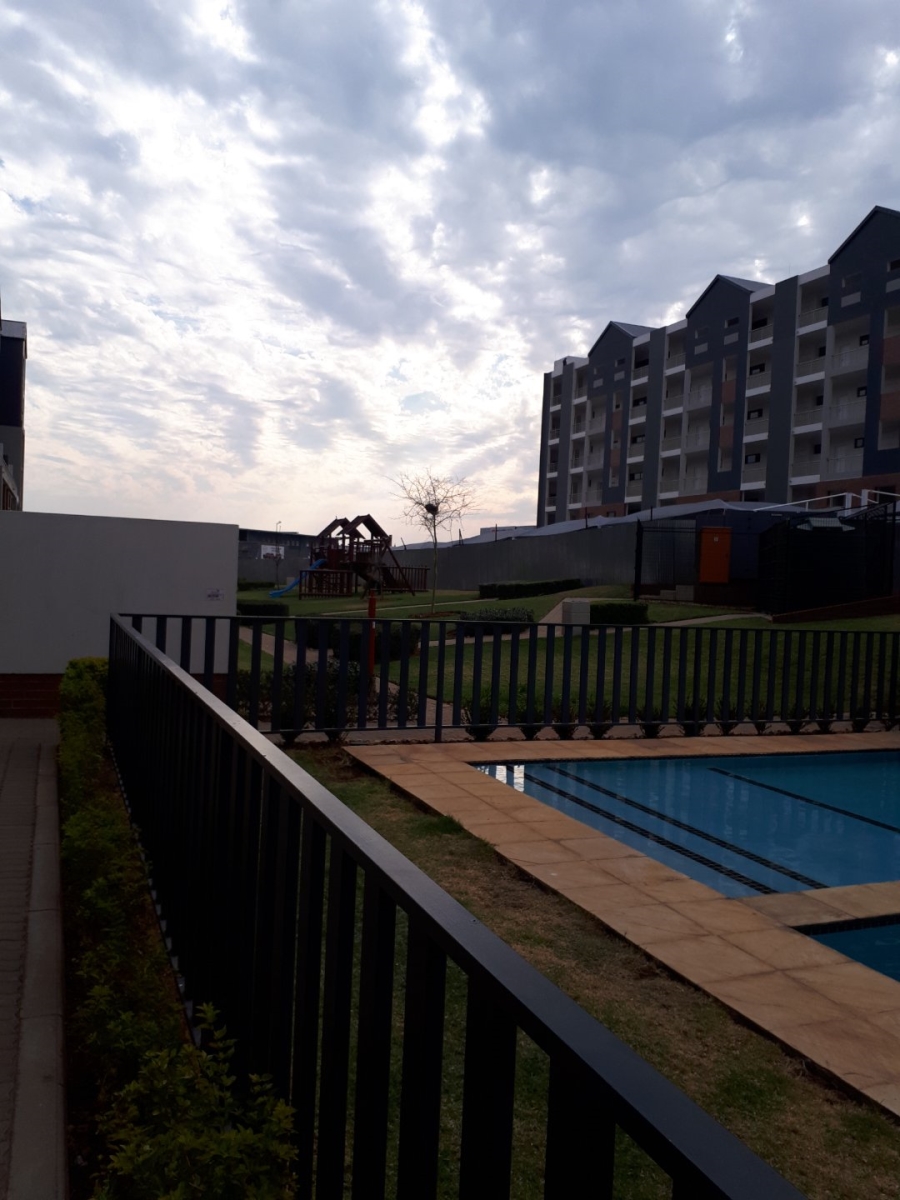 3 Bedroom Property for Sale in Greenstone Hill Gauteng