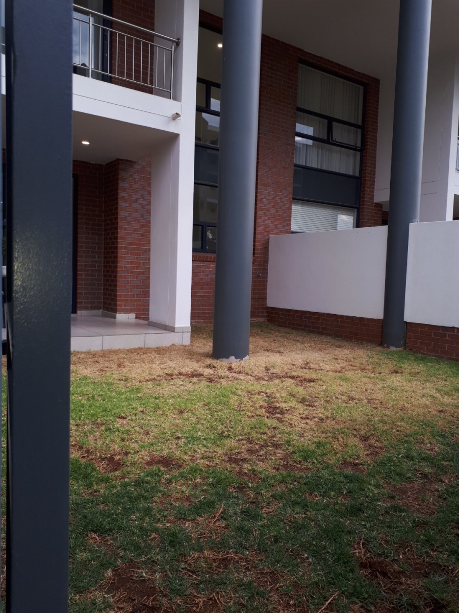 3 Bedroom Property for Sale in Greenstone Hill Gauteng