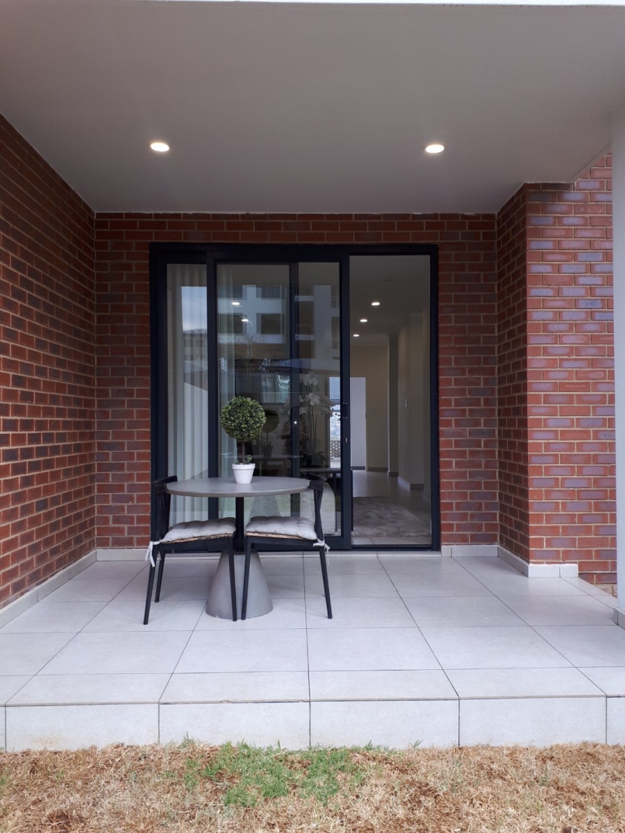 3 Bedroom Property for Sale in Greenstone Hill Gauteng