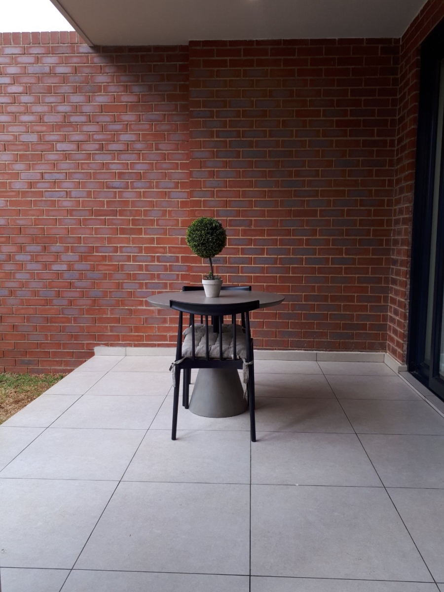 3 Bedroom Property for Sale in Greenstone Hill Gauteng
