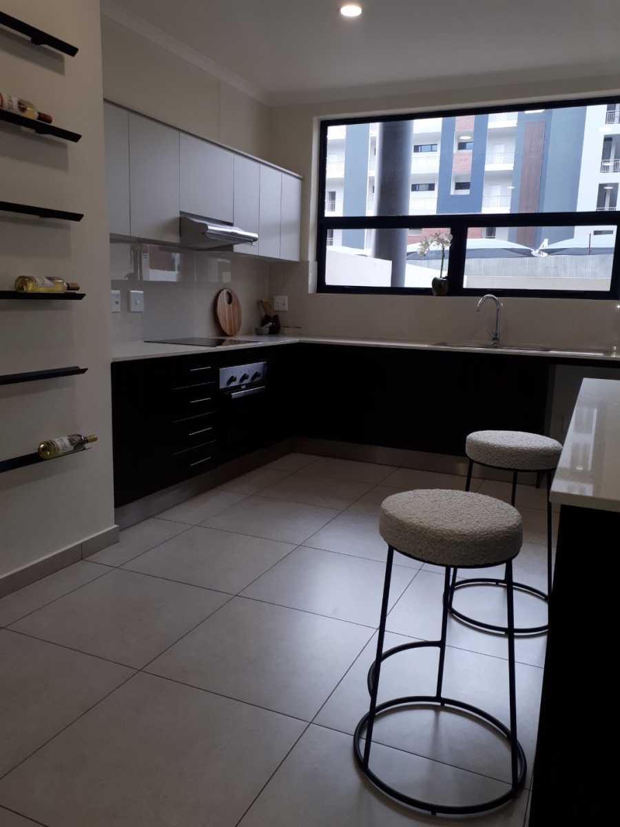 3 Bedroom Property for Sale in Greenstone Hill Gauteng