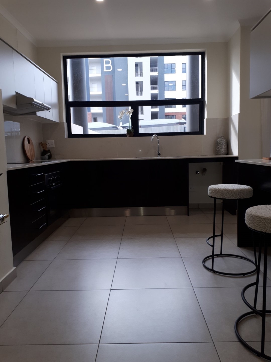 3 Bedroom Property for Sale in Greenstone Hill Gauteng