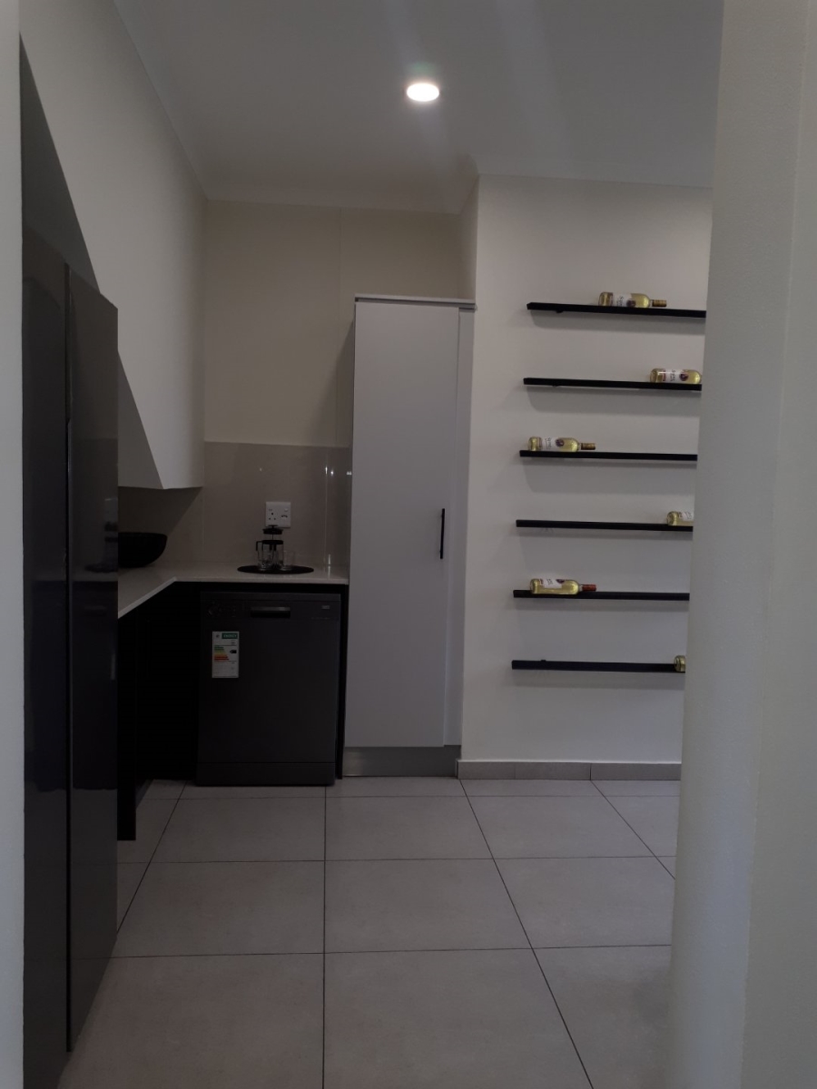 3 Bedroom Property for Sale in Greenstone Hill Gauteng