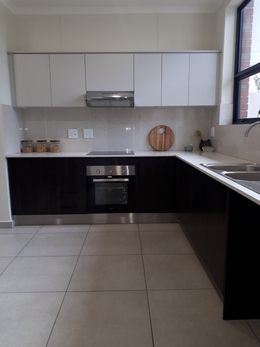 3 Bedroom Property for Sale in Greenstone Hill Gauteng