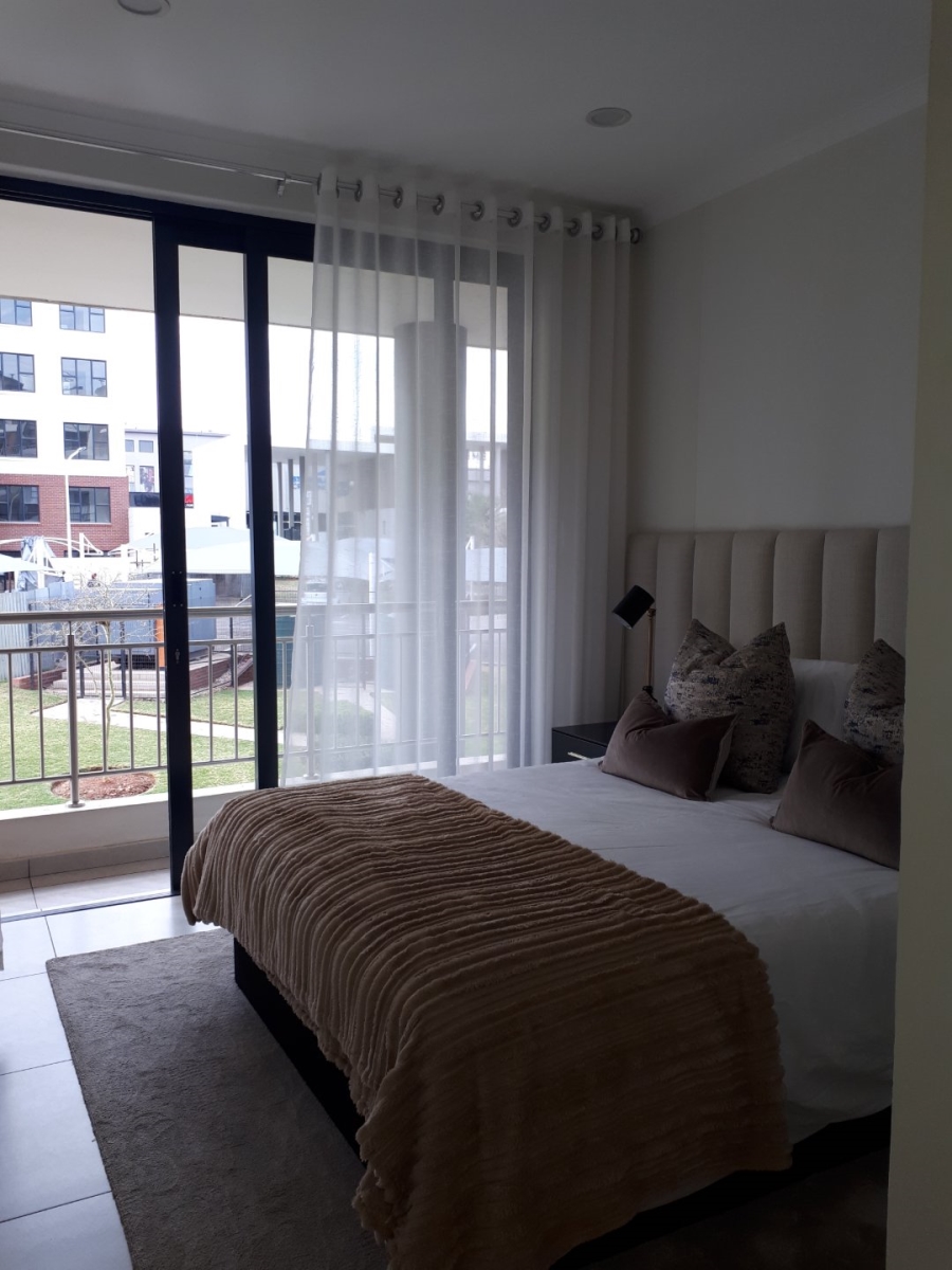 3 Bedroom Property for Sale in Greenstone Hill Gauteng