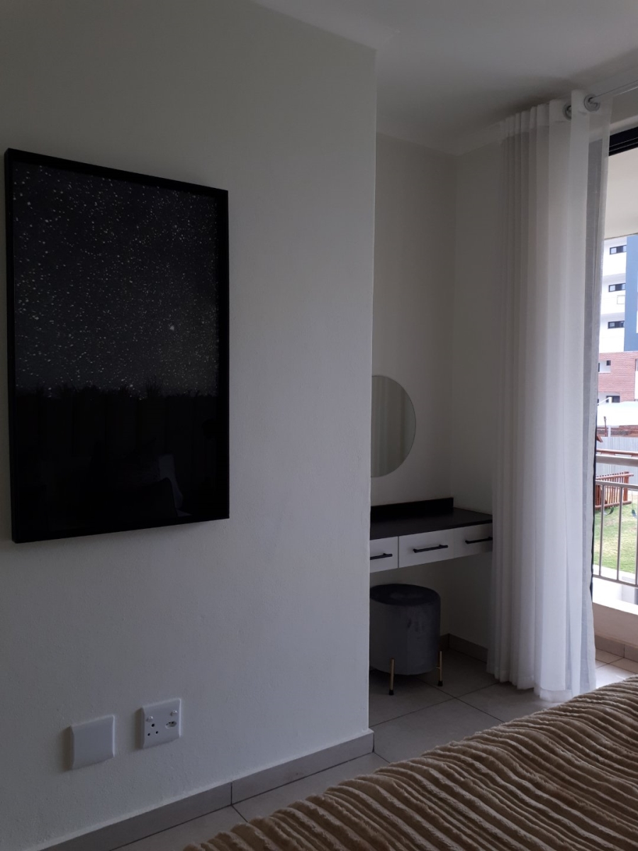 3 Bedroom Property for Sale in Greenstone Hill Gauteng