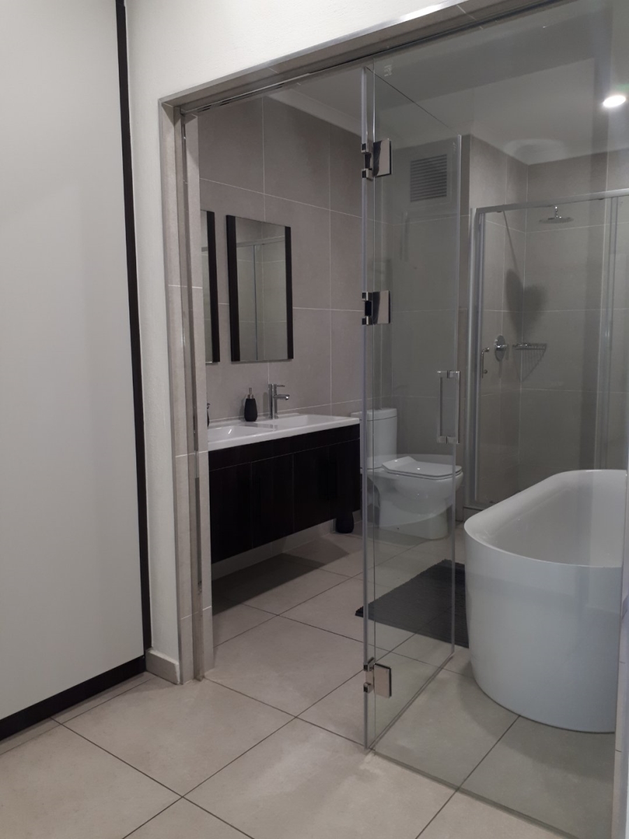3 Bedroom Property for Sale in Greenstone Hill Gauteng