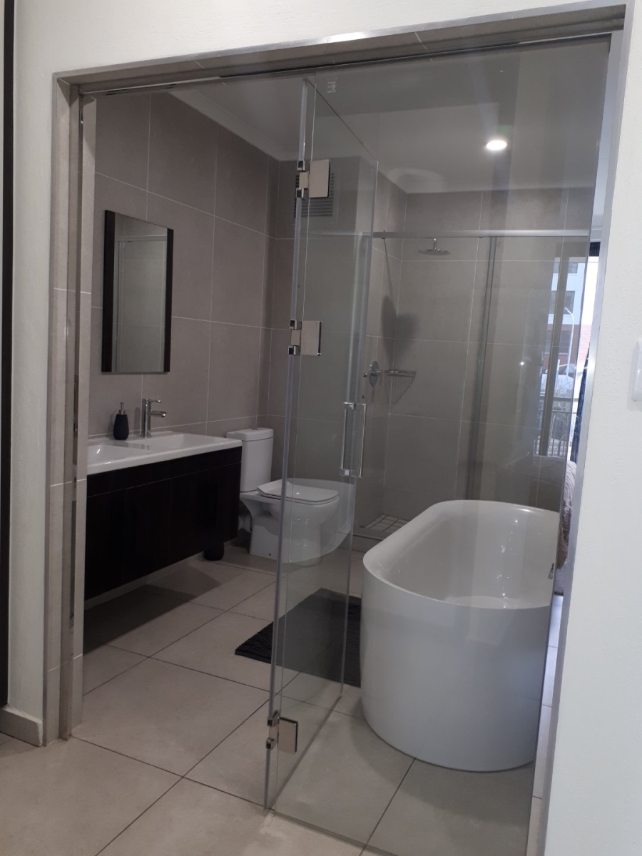 3 Bedroom Property for Sale in Greenstone Hill Gauteng