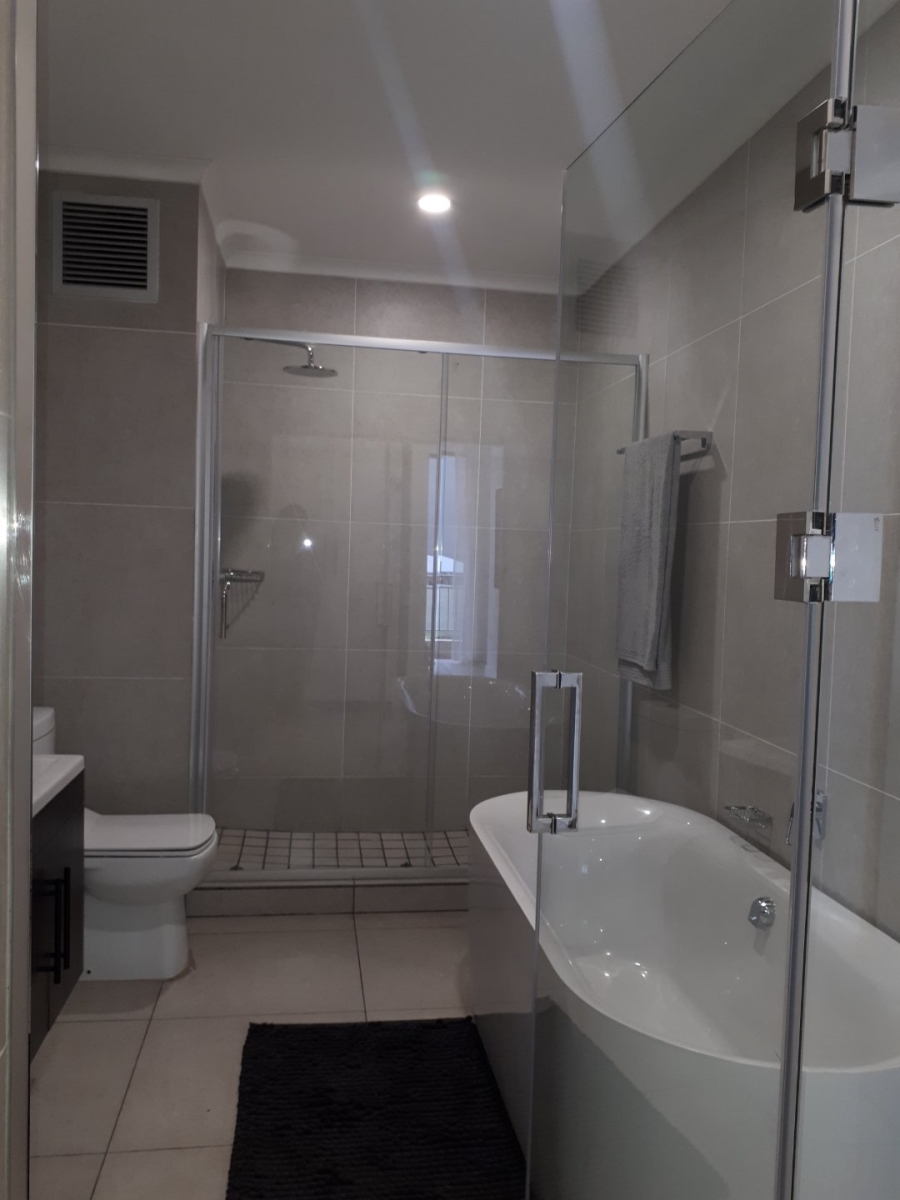 3 Bedroom Property for Sale in Greenstone Hill Gauteng