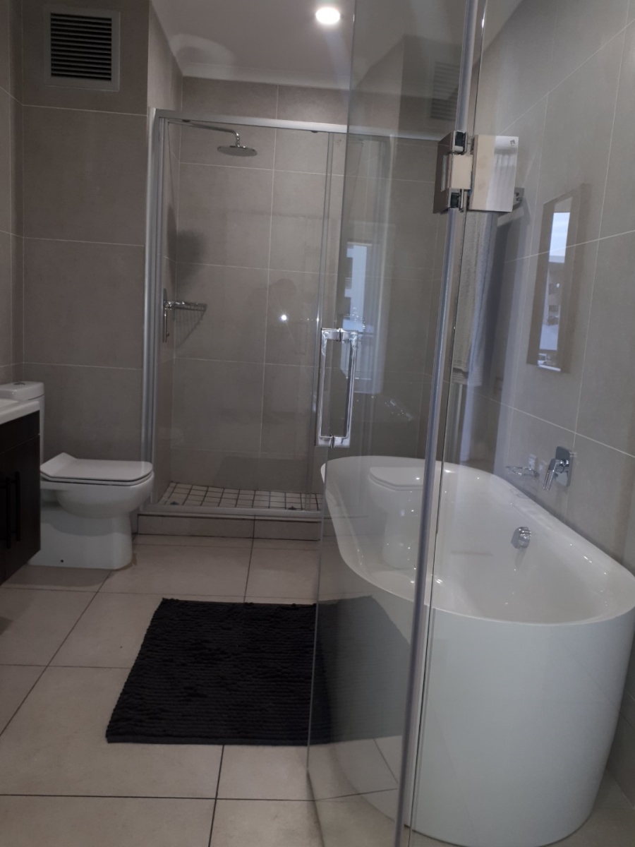 3 Bedroom Property for Sale in Greenstone Hill Gauteng