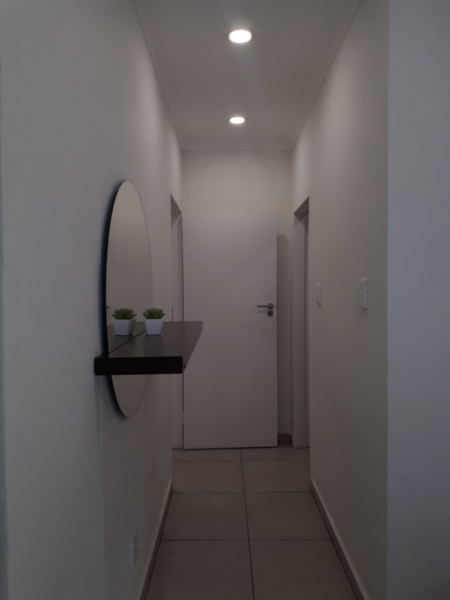 3 Bedroom Property for Sale in Greenstone Hill Gauteng