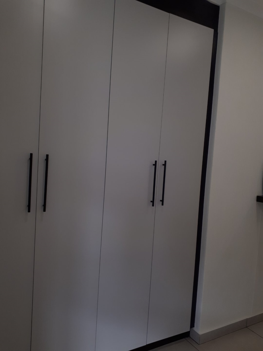 3 Bedroom Property for Sale in Greenstone Hill Gauteng