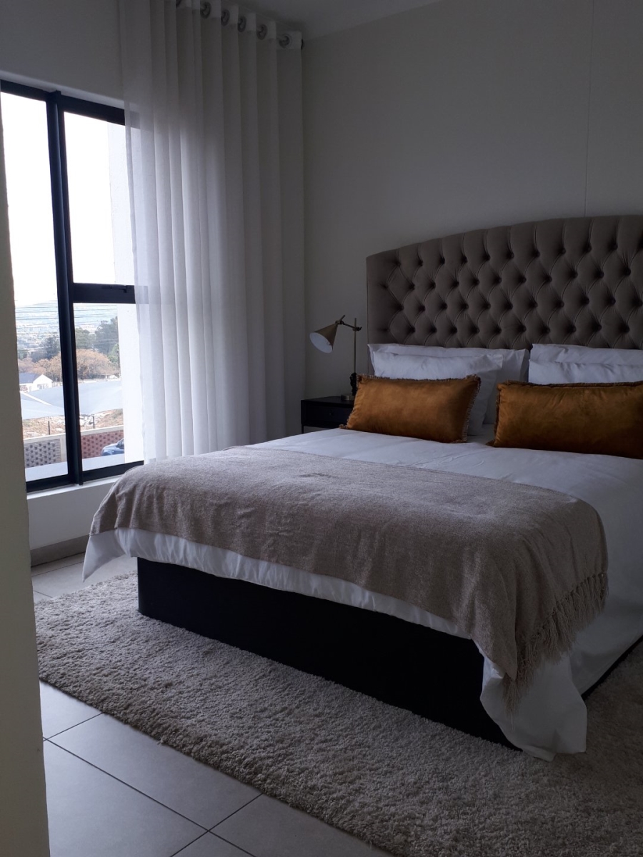 3 Bedroom Property for Sale in Greenstone Hill Gauteng