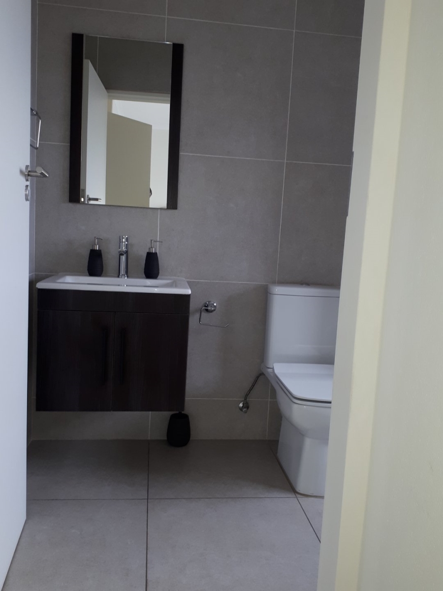 3 Bedroom Property for Sale in Greenstone Hill Gauteng