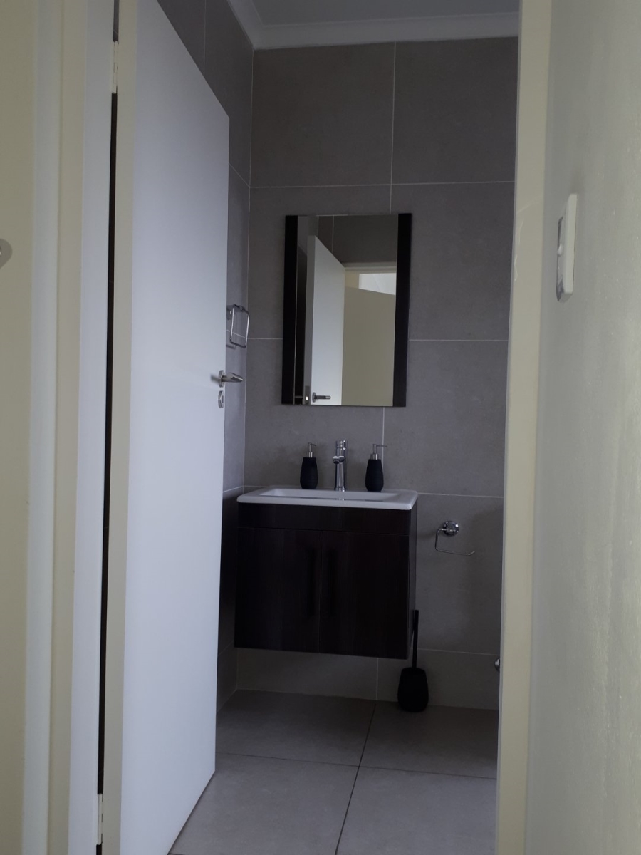 3 Bedroom Property for Sale in Greenstone Hill Gauteng