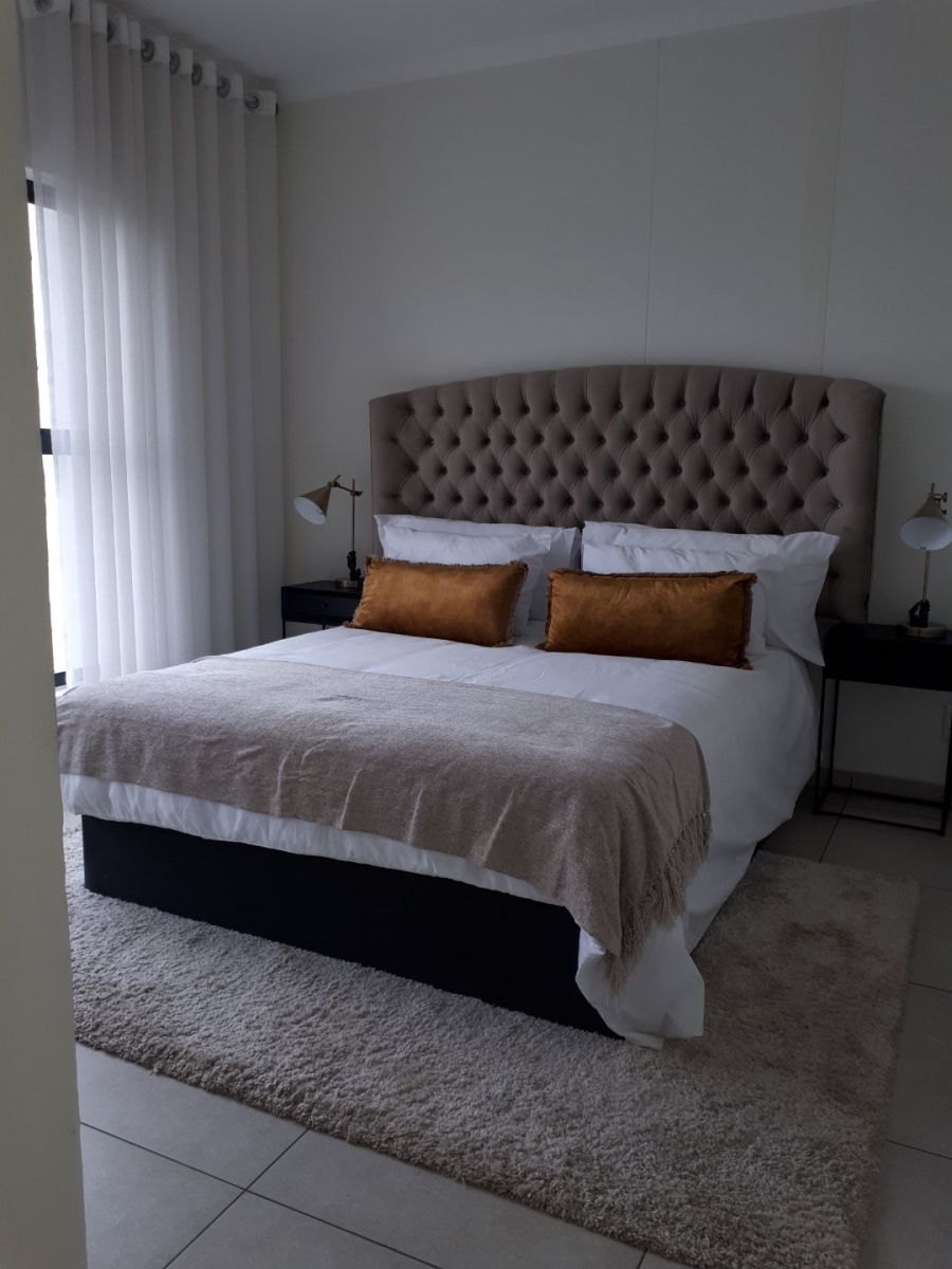 3 Bedroom Property for Sale in Greenstone Hill Gauteng