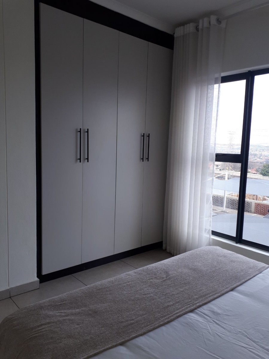 3 Bedroom Property for Sale in Greenstone Hill Gauteng