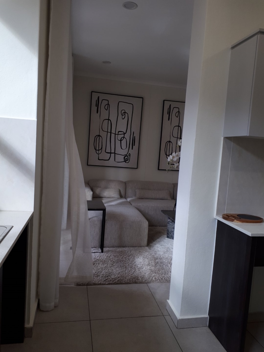 3 Bedroom Property for Sale in Greenstone Hill Gauteng