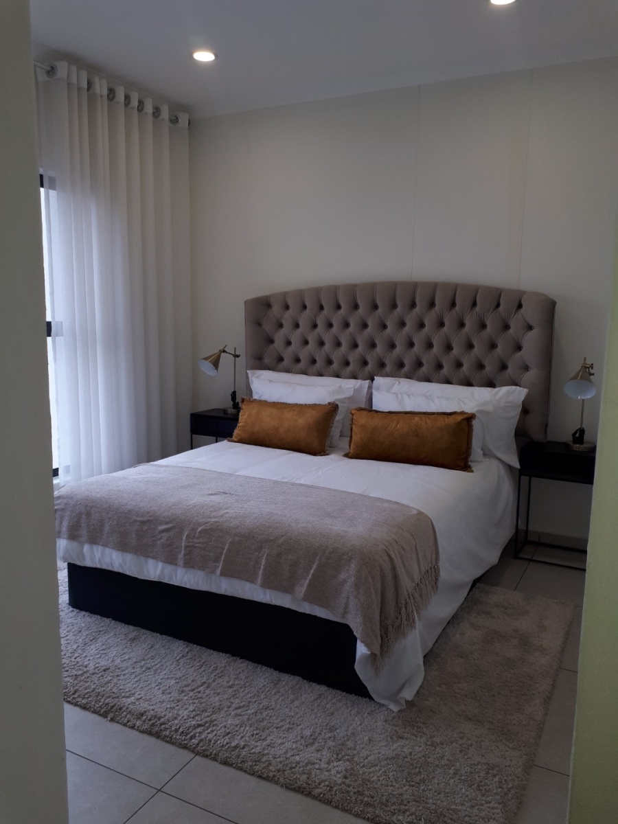 3 Bedroom Property for Sale in Greenstone Hill Gauteng