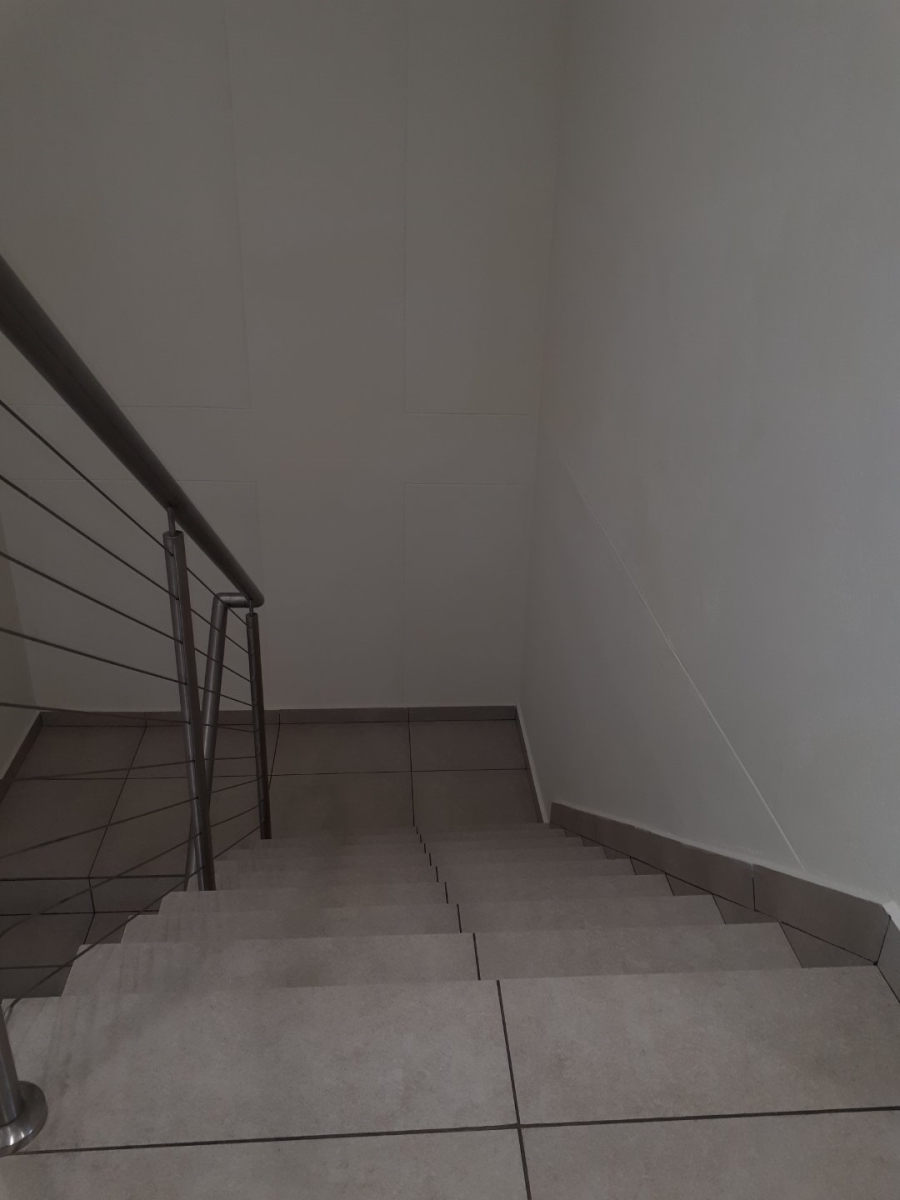 3 Bedroom Property for Sale in Greenstone Hill Gauteng