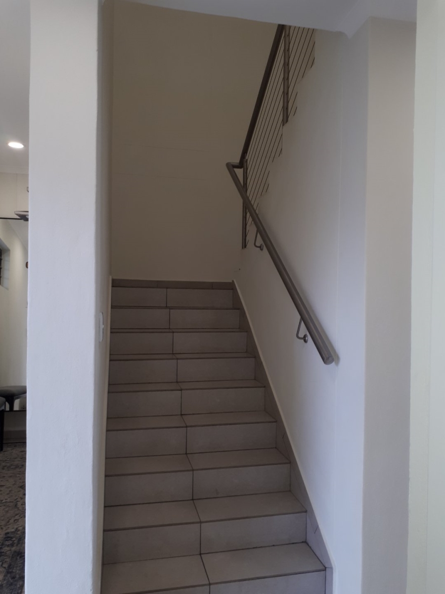 3 Bedroom Property for Sale in Greenstone Hill Gauteng