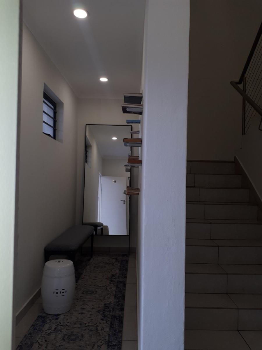 3 Bedroom Property for Sale in Greenstone Hill Gauteng