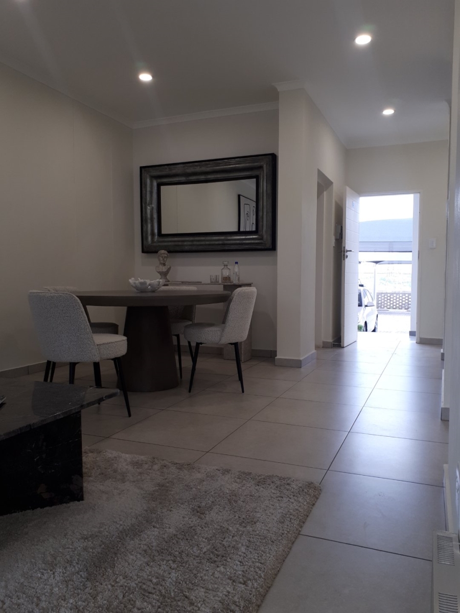 3 Bedroom Property for Sale in Greenstone Hill Gauteng