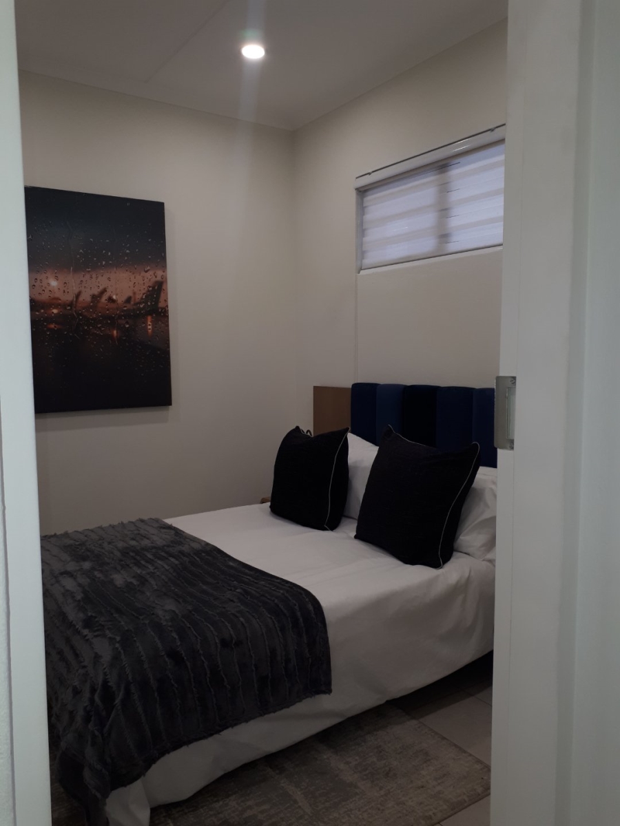 3 Bedroom Property for Sale in Greenstone Hill Gauteng