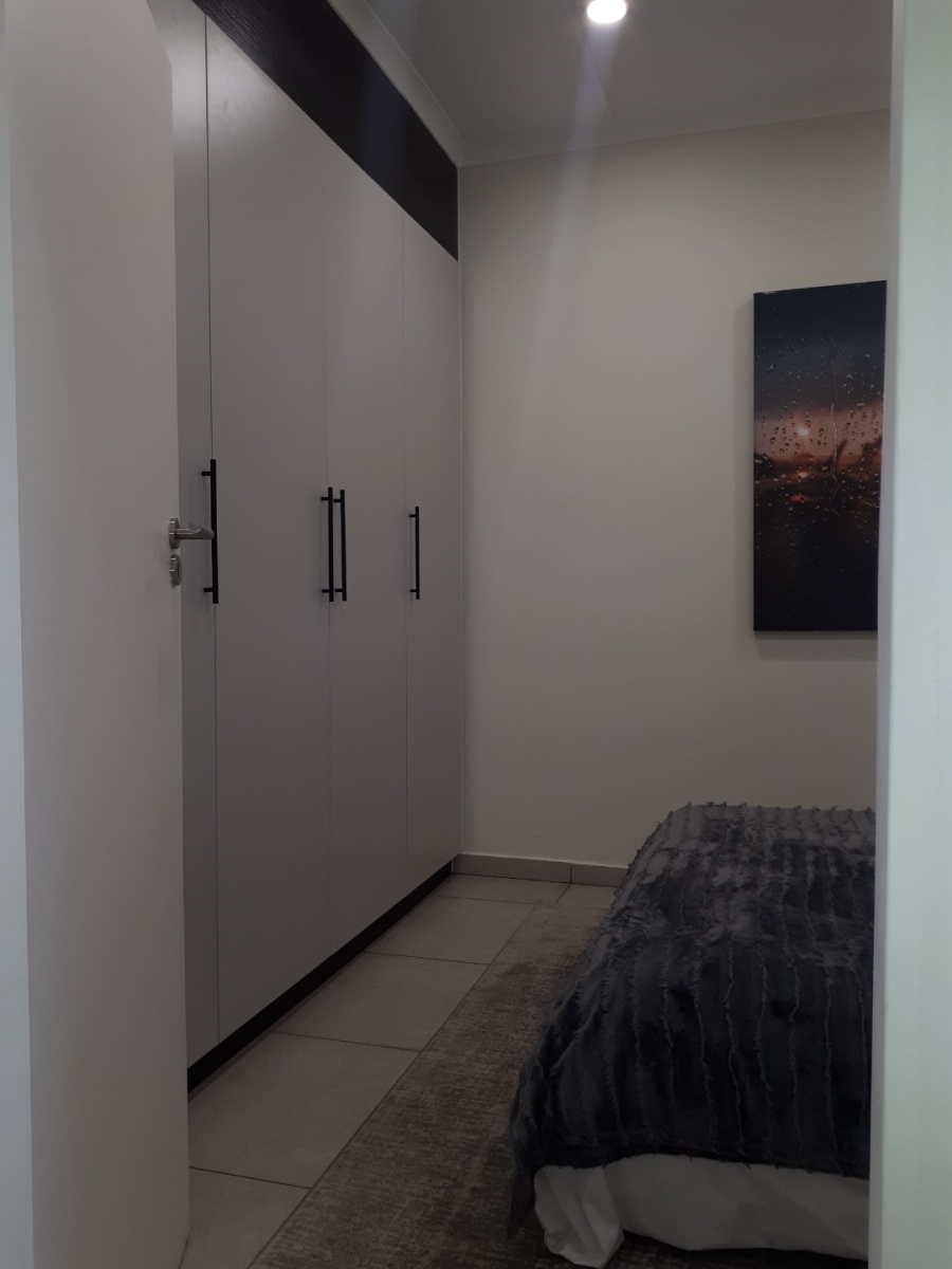 3 Bedroom Property for Sale in Greenstone Hill Gauteng