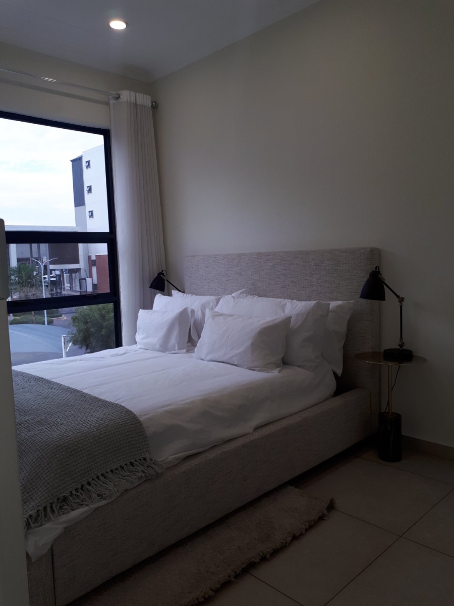 3 Bedroom Property for Sale in Greenstone Hill Gauteng