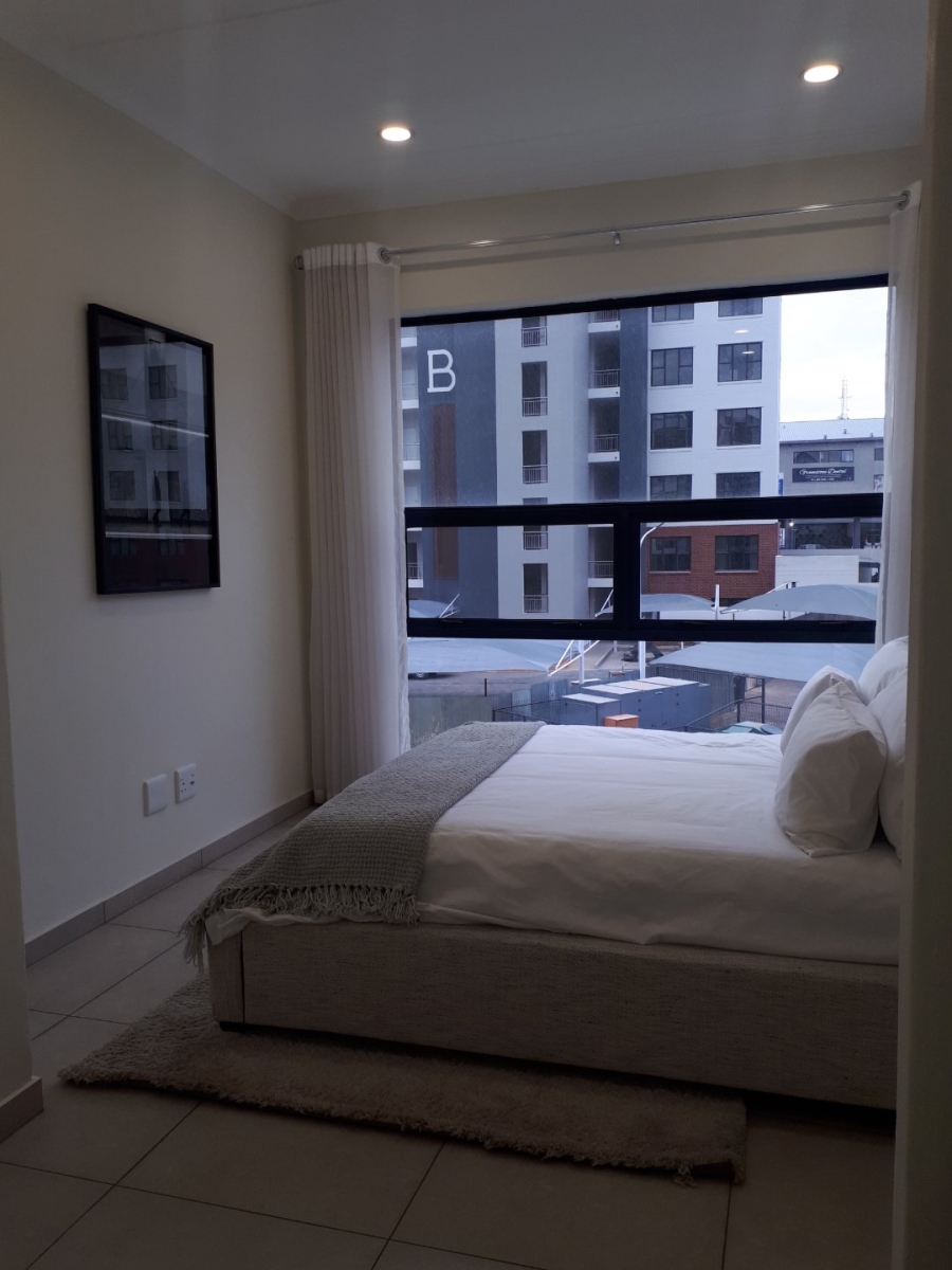 3 Bedroom Property for Sale in Greenstone Hill Gauteng