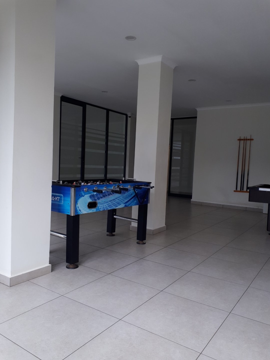3 Bedroom Property for Sale in Greenstone Hill Gauteng