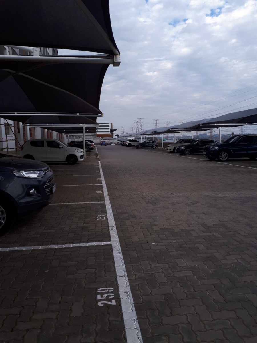 3 Bedroom Property for Sale in Greenstone Hill Gauteng