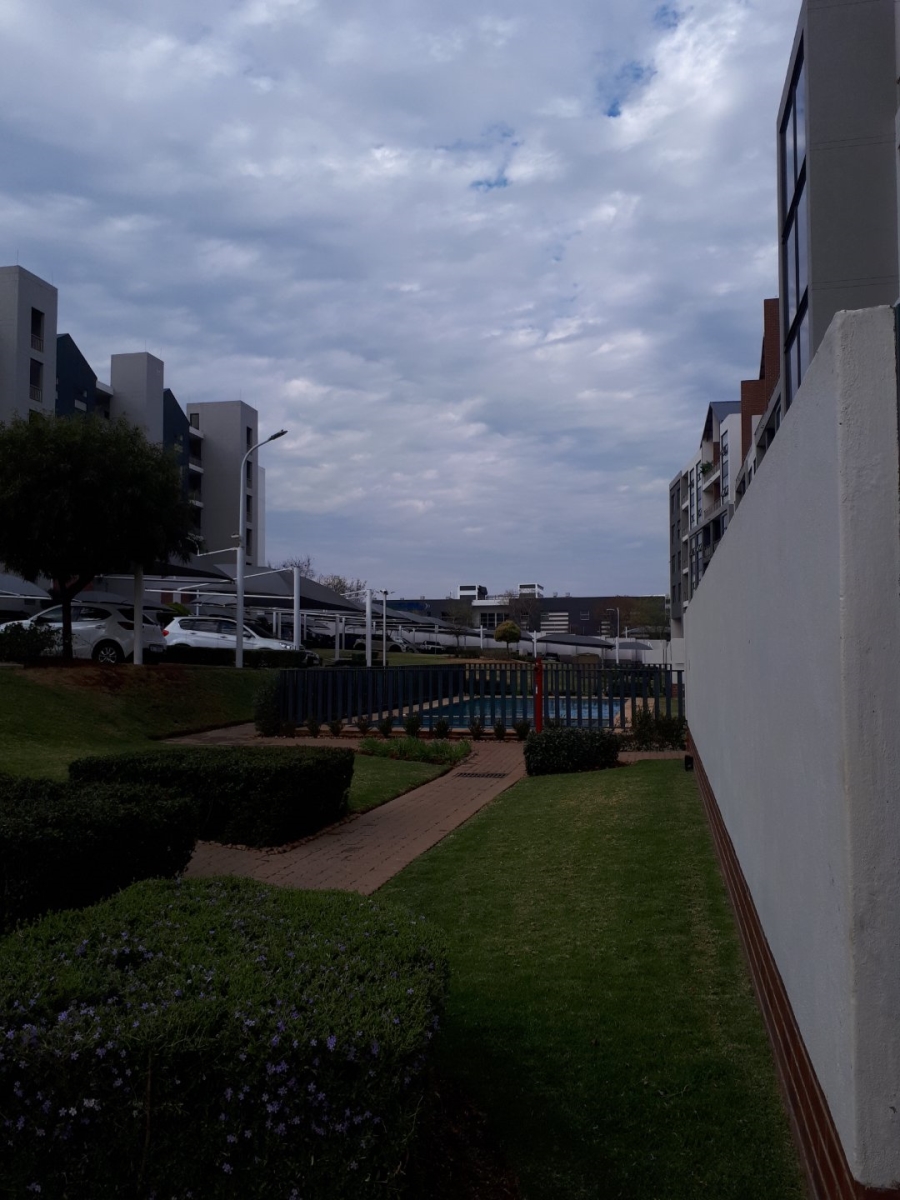 3 Bedroom Property for Sale in Greenstone Hill Gauteng