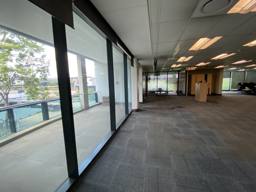To Let commercial Property for Rent in Doringkloof Gauteng