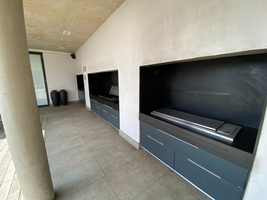 To Let commercial Property for Rent in Doringkloof Gauteng