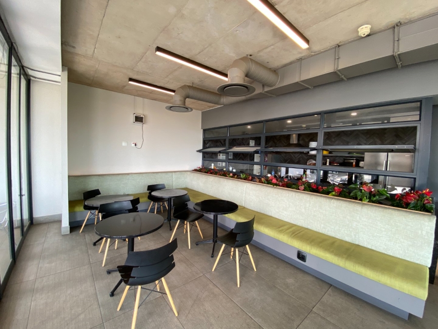 To Let commercial Property for Rent in Doringkloof Gauteng