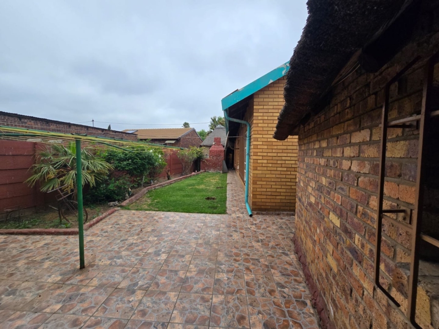 3 Bedroom Property for Sale in Nigel Ext 2 Gauteng