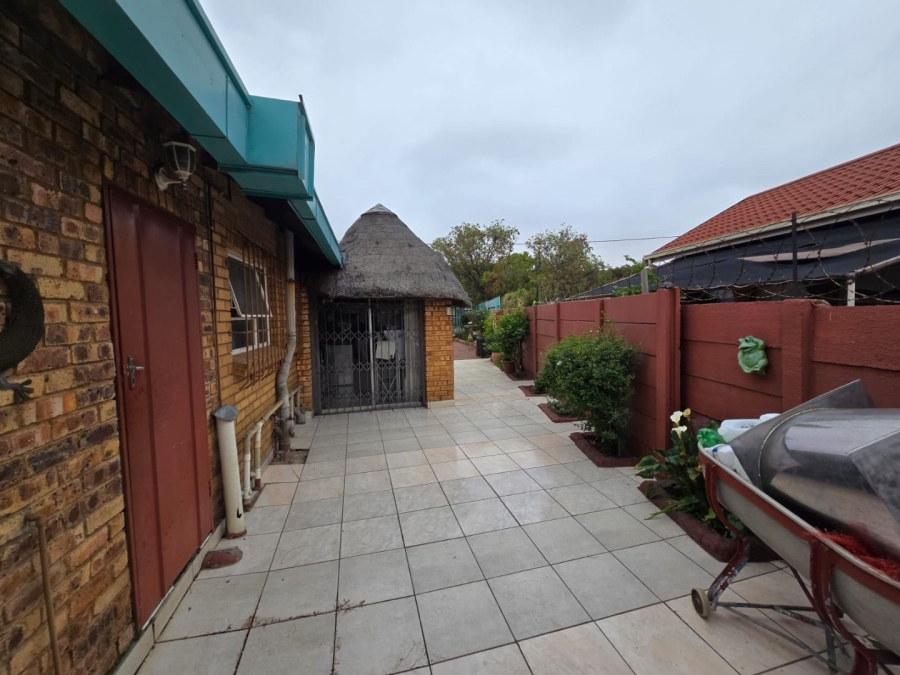 3 Bedroom Property for Sale in Nigel Ext 2 Gauteng