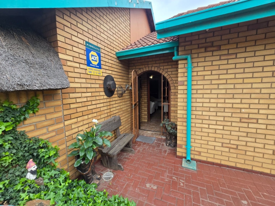 3 Bedroom Property for Sale in Nigel Ext 2 Gauteng